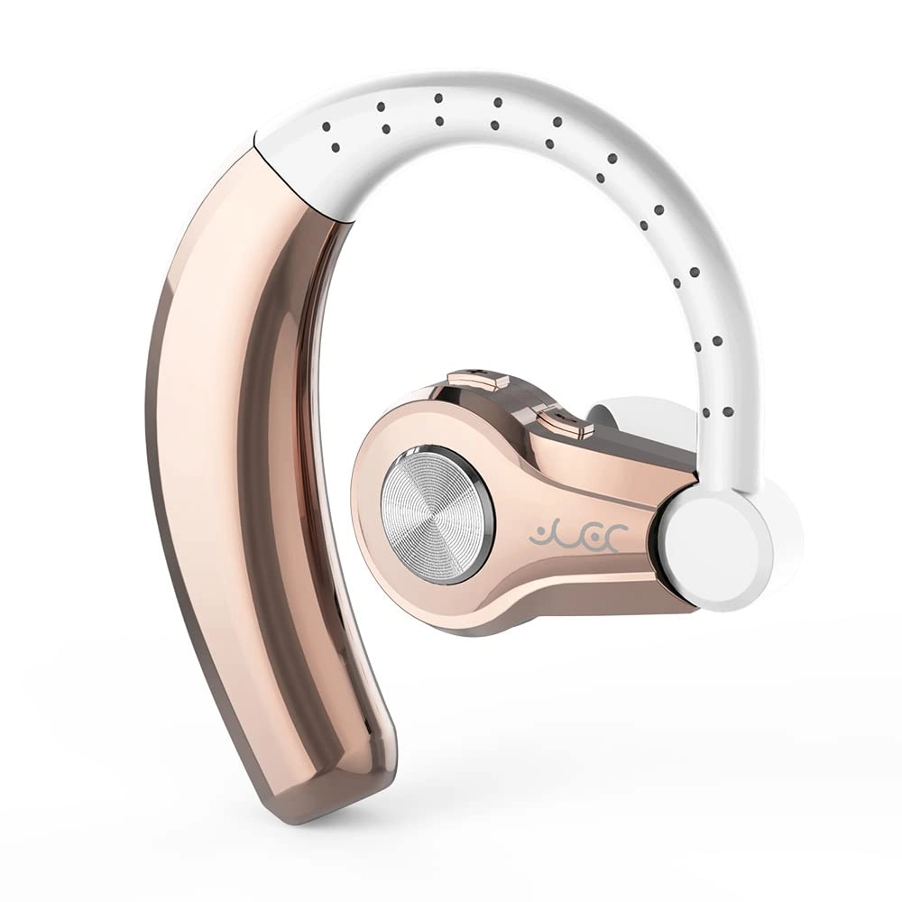 F9-8B Wireless Headset