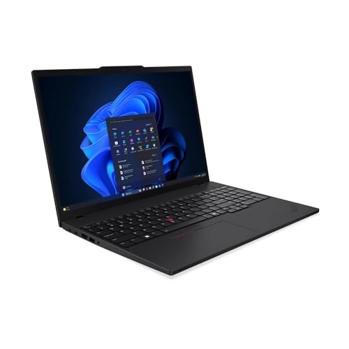 ThinkPad T16 Gen 4 21QE001KGR - 16'' Core Ultra 7 255U 16GB DDR5 512GB SSD
