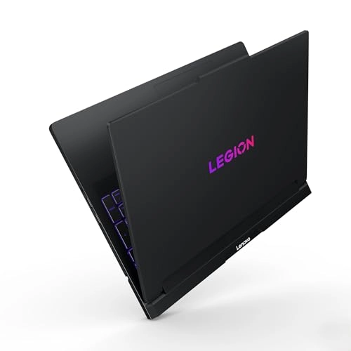 Legion Pro 7 83F5001SAX - 16'' Core Ultra 9-275HX 64GB 2000GB SSD