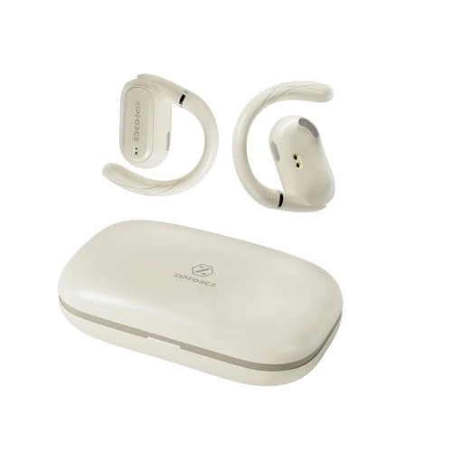 Airfit Pro Wireless Earbud