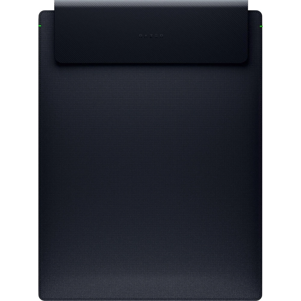 Razer Laptop Sleeve for 16-Inch Laptop