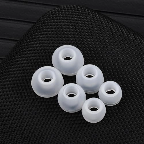 Wyvern Qing Wired Earbud