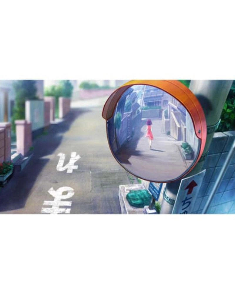 Loop8: Summer of the Gods - Nintendo Switch