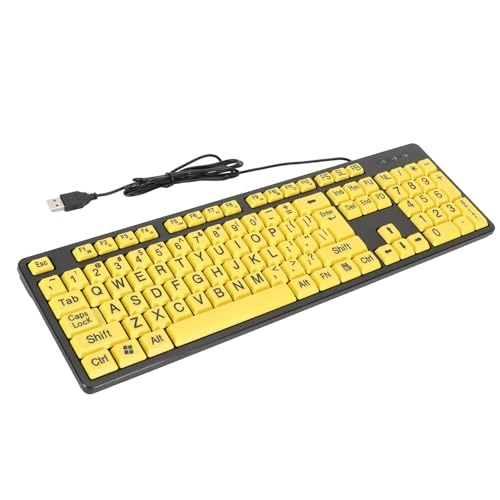 MC-689 - AR/EN Wired