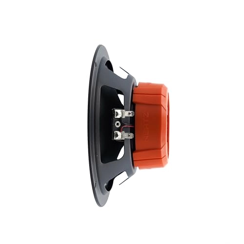 DCX 165.3 - Round 2 Way