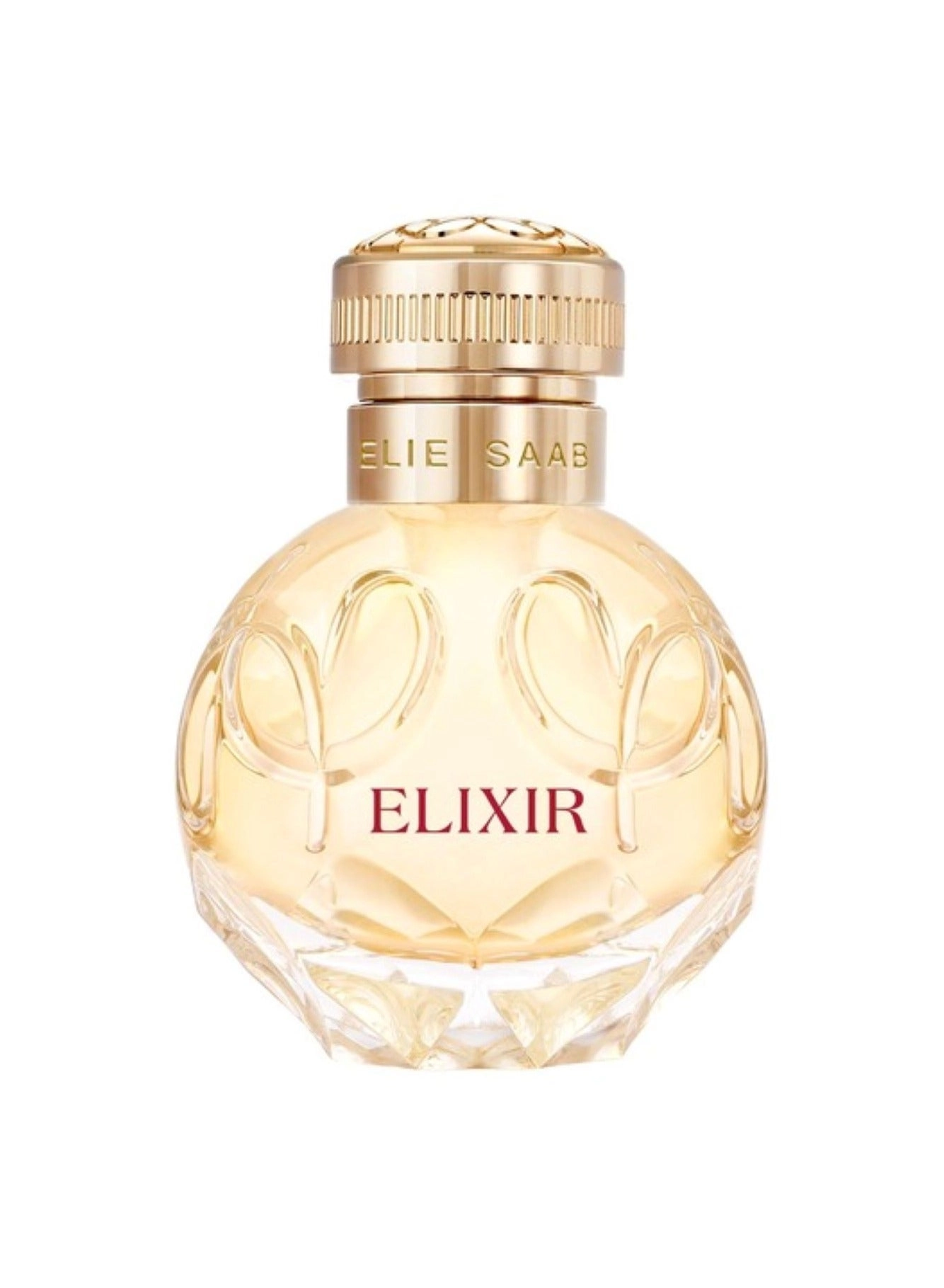 Elixir Eau de Parfum 50 ml Set