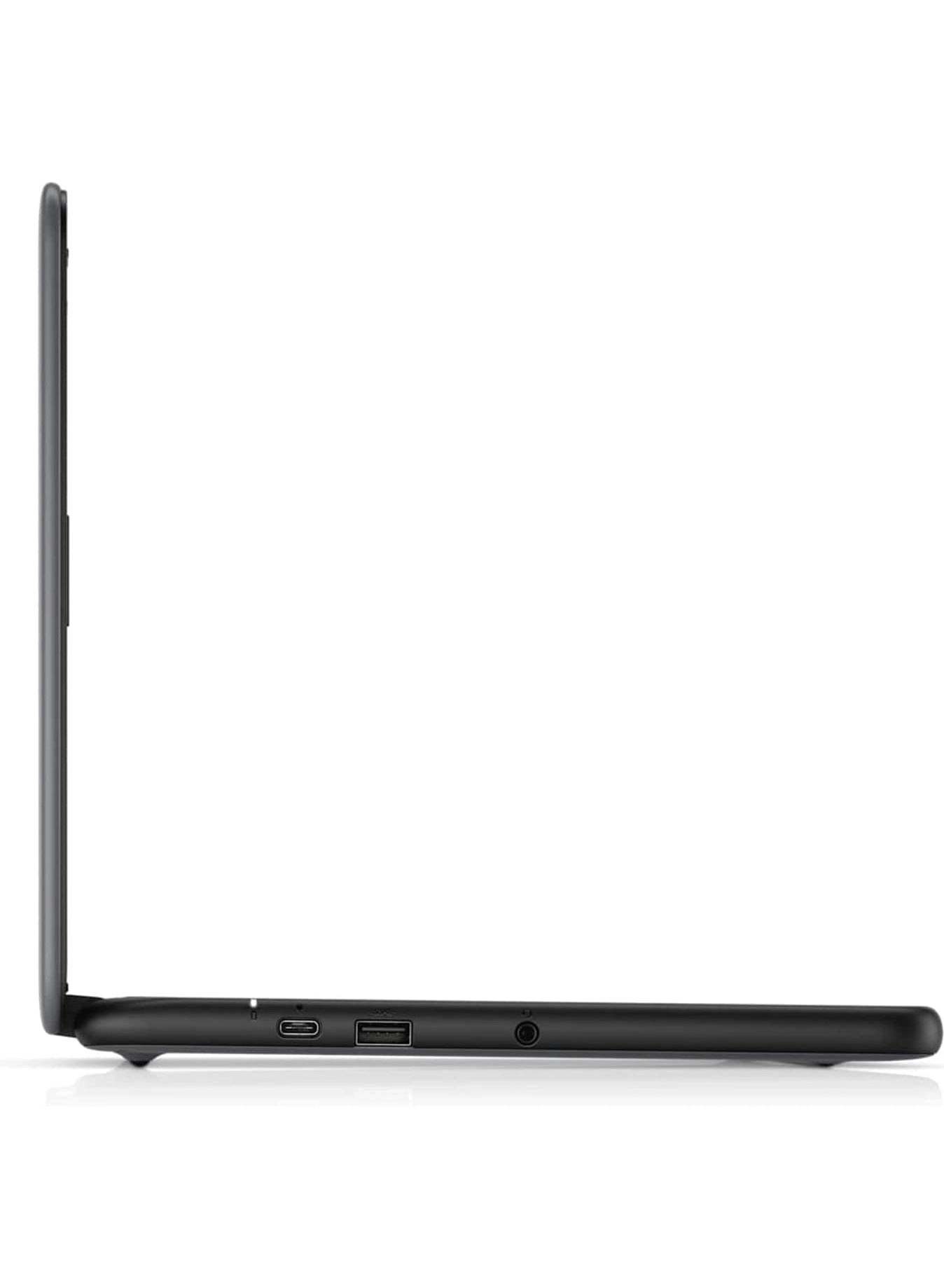 (Renewed) Chromebook 3100 - 11.6'' Celeron 4GB DDR4 16GB SSD