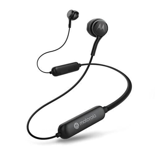 SP106 Wireless Headset