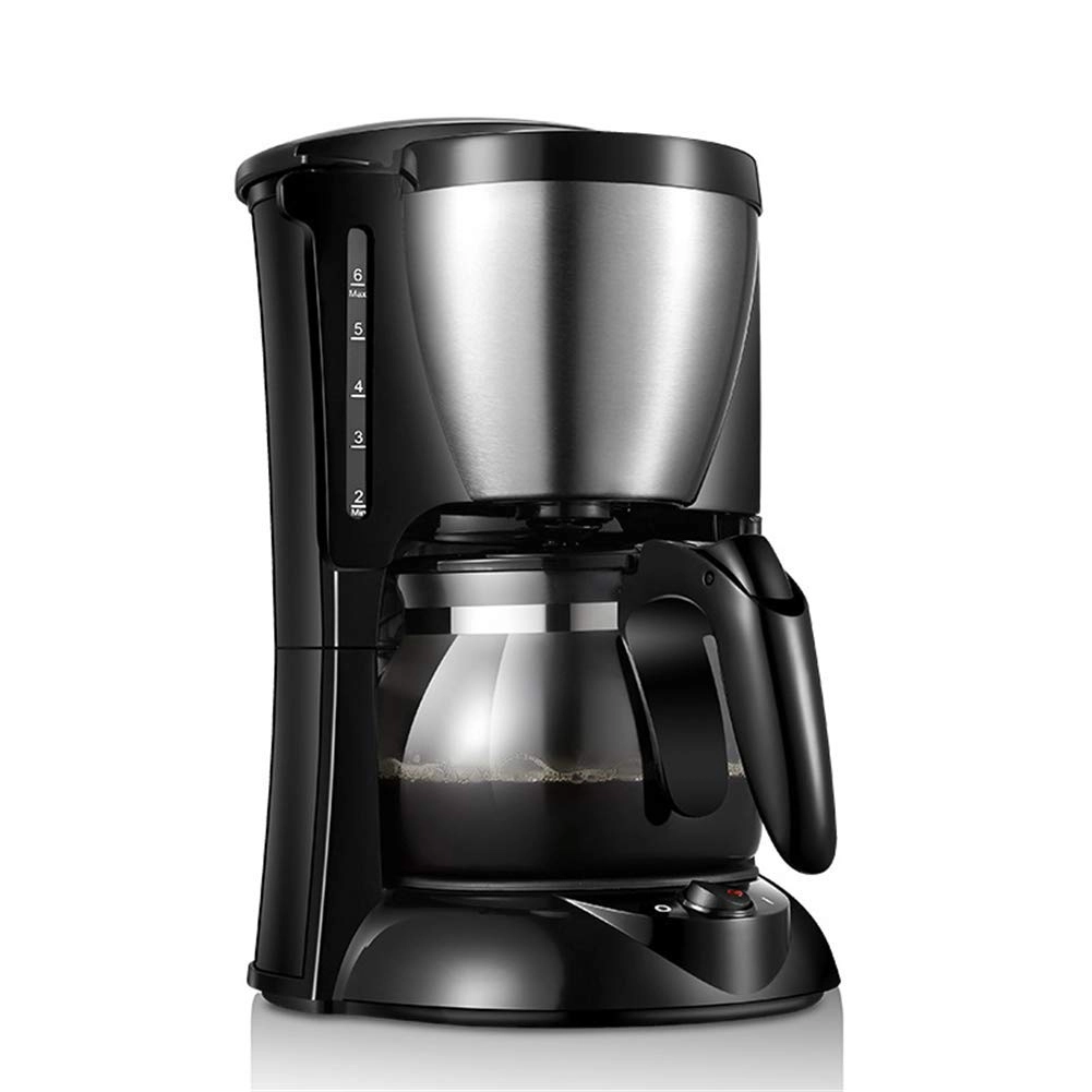 GYBRIFG EFUBDLBCE - One-touch Dual-purpose