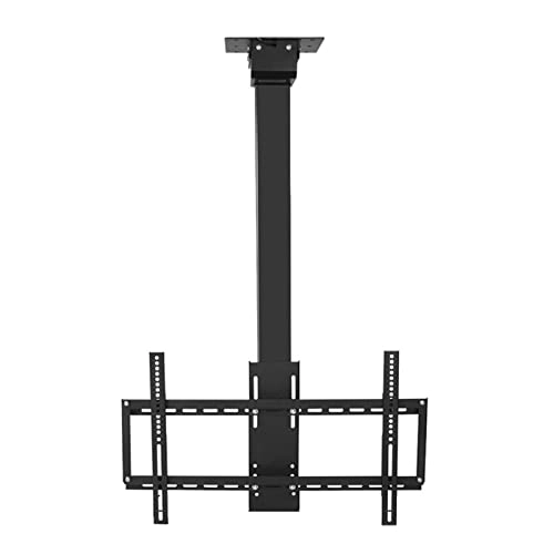 Ceiling TV Mount - 50kg 26-70 inch