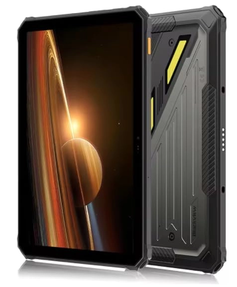 LLPTRADE Active 7 - 128GB 11"