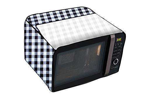 Microwave Oven Cover