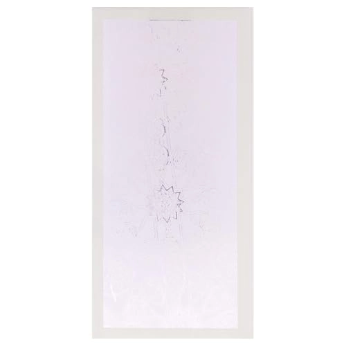 Marble Eau de Parfum - 80 ml