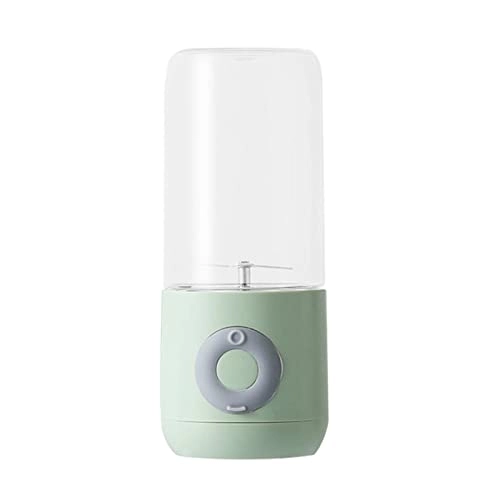 Mini Juicer Blender - 1500 Grams Dishwasher safe