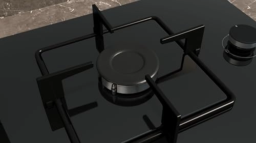 iQ300 EO6C6PP30M Gas hob