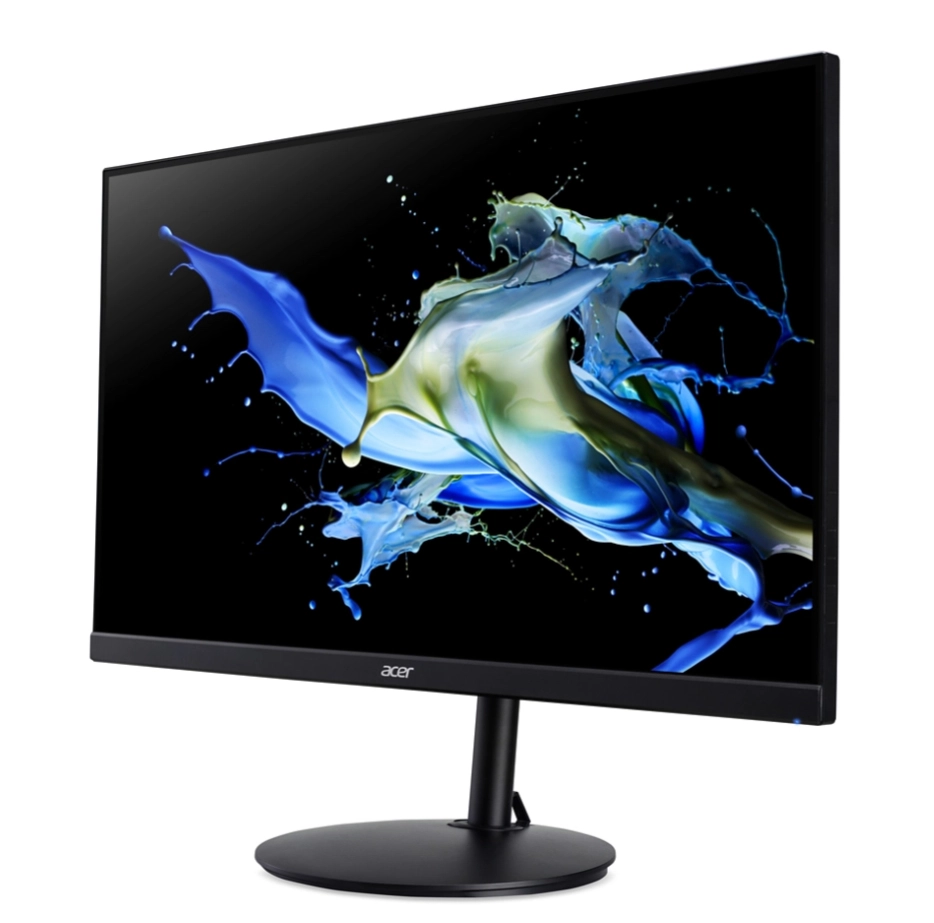 CB272 bmiprx - 1920 X 1080 27 inch