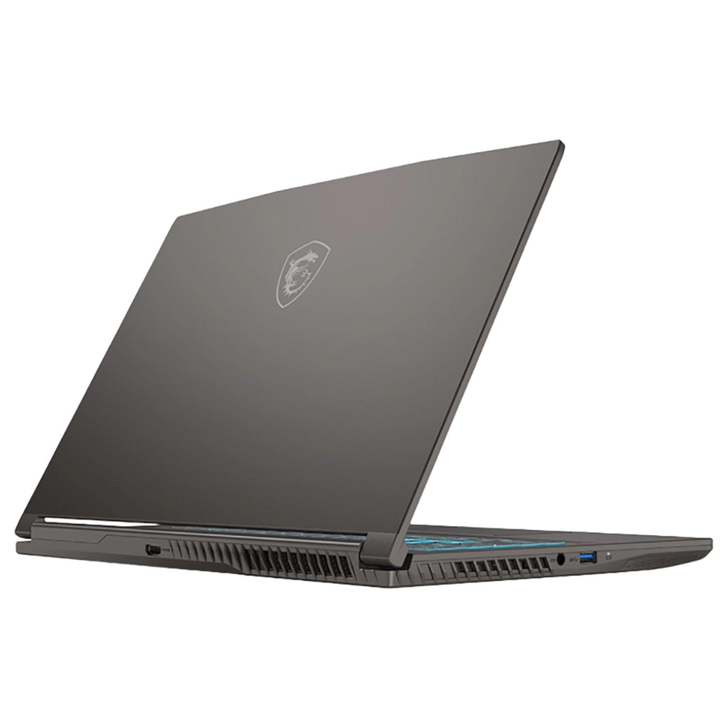 Thin 15 Thin 15 - 15.6'' Core i5-12450H 32GB DDR4 1TB SSD