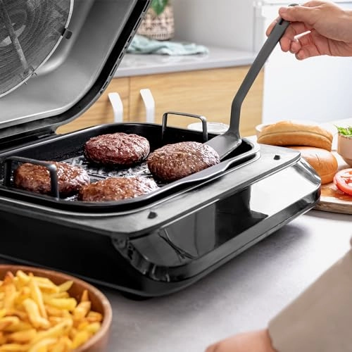 Cecofry FireDome 6000 04951