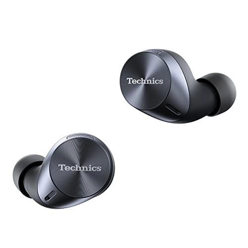 EAH-AZ60 Wireless Earbud