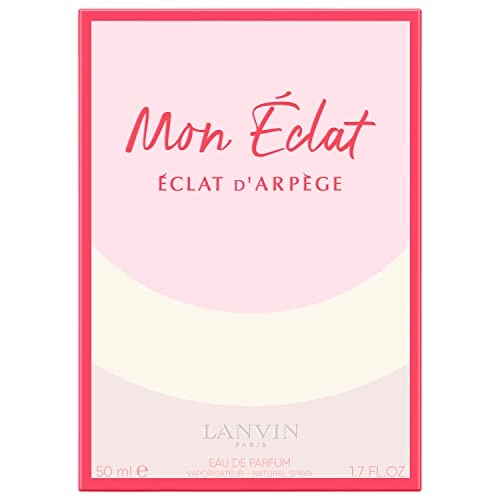 Eclat D'Arpege Eau de Parfum 50ml