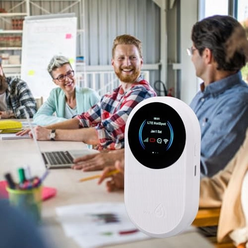 z0w32bsktx - 4G LTE 802.11 b/g/n 300Mbps