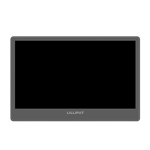 A12 - 3840x2160 12.5 Inches