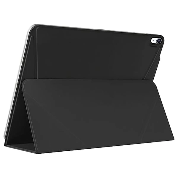 Magnetic Case for iPad Air 13-inch