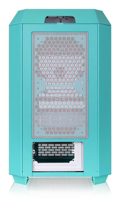 Tower 250 - Mini Tower