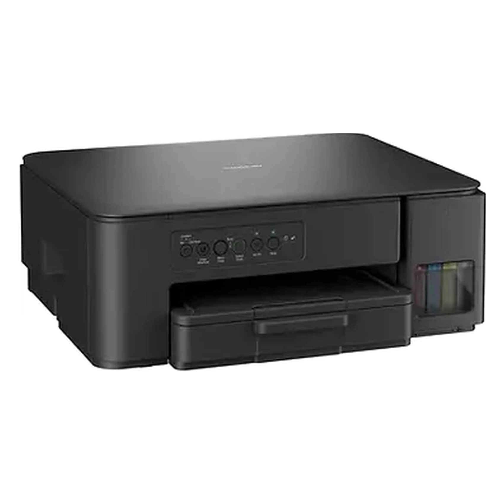 DCP-T430W - Wireless Ink Tank