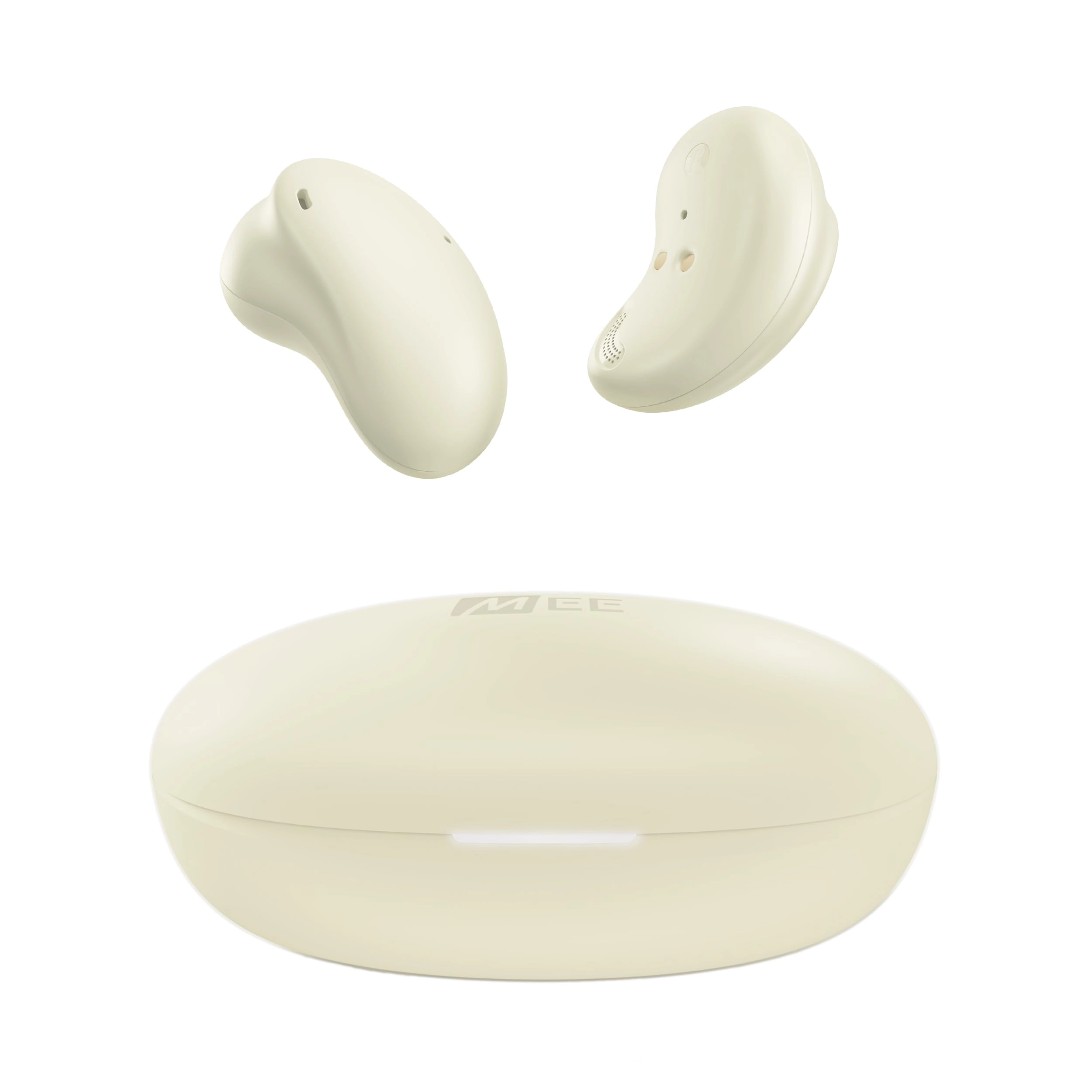 Pebbles Wireless Earbud