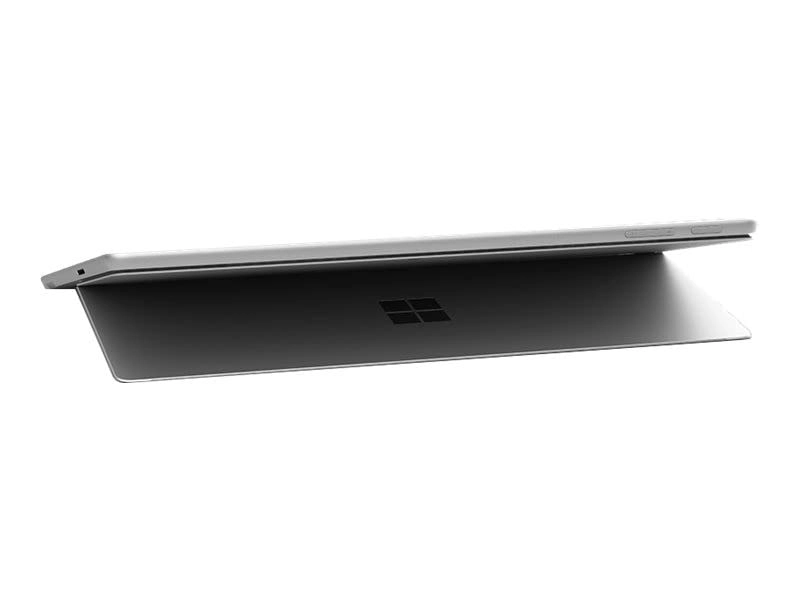 Surface Pro 9 - i5 128GB 13"