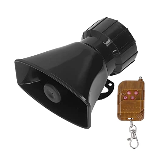 Mono Horn - 1Pc