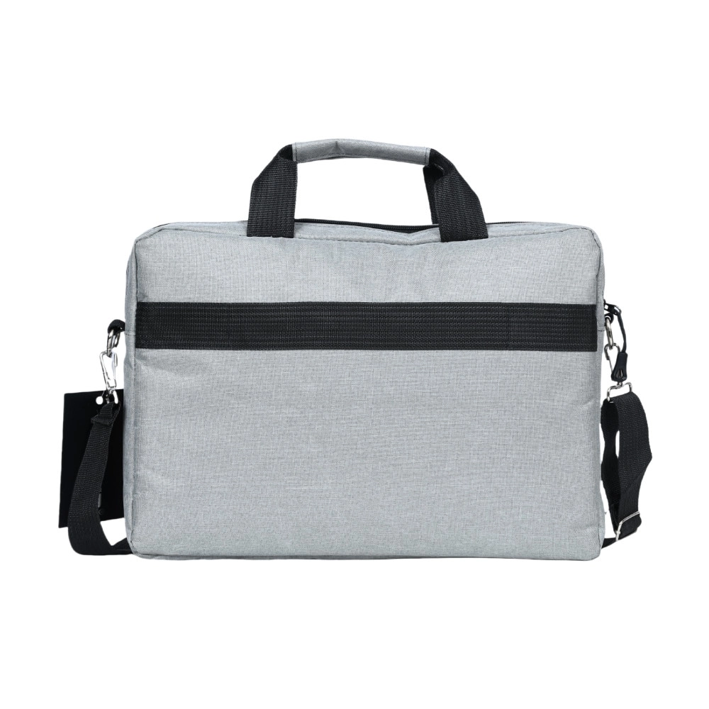 Laptop Bag for 16-Inch Laptop