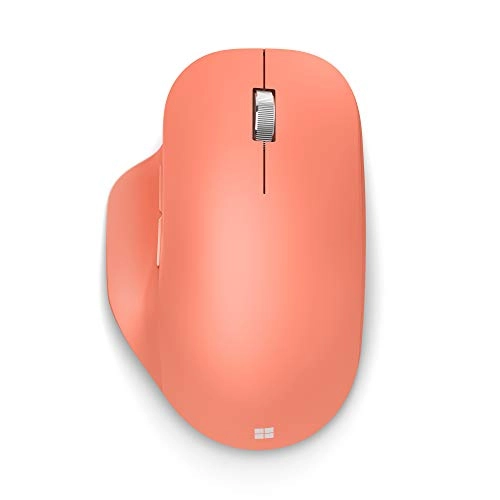 Modern Mobile Mouse - Bluetooth