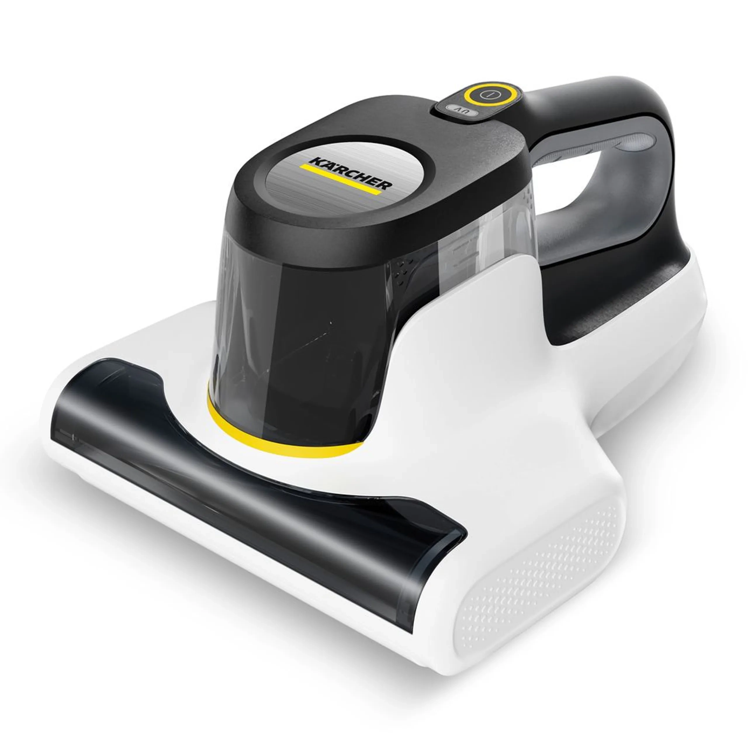 VCH 4 UVClean - 500 W 400 ml