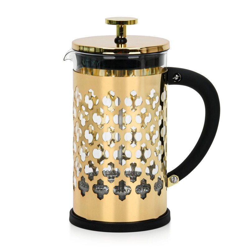 FISSMAN KITCHENWARE AMADO