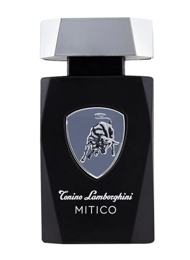 Tonino Lamborghini Mitico Eau de Toilette 75ml