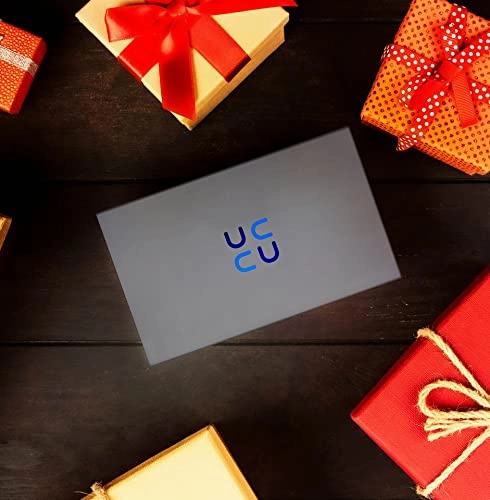 3518C3 - 7200 RPM 2TB 3.5-inch HDD