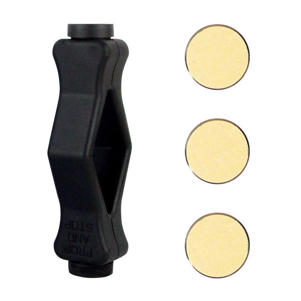 Front Load Washer Door Prop - will fit all washing machines