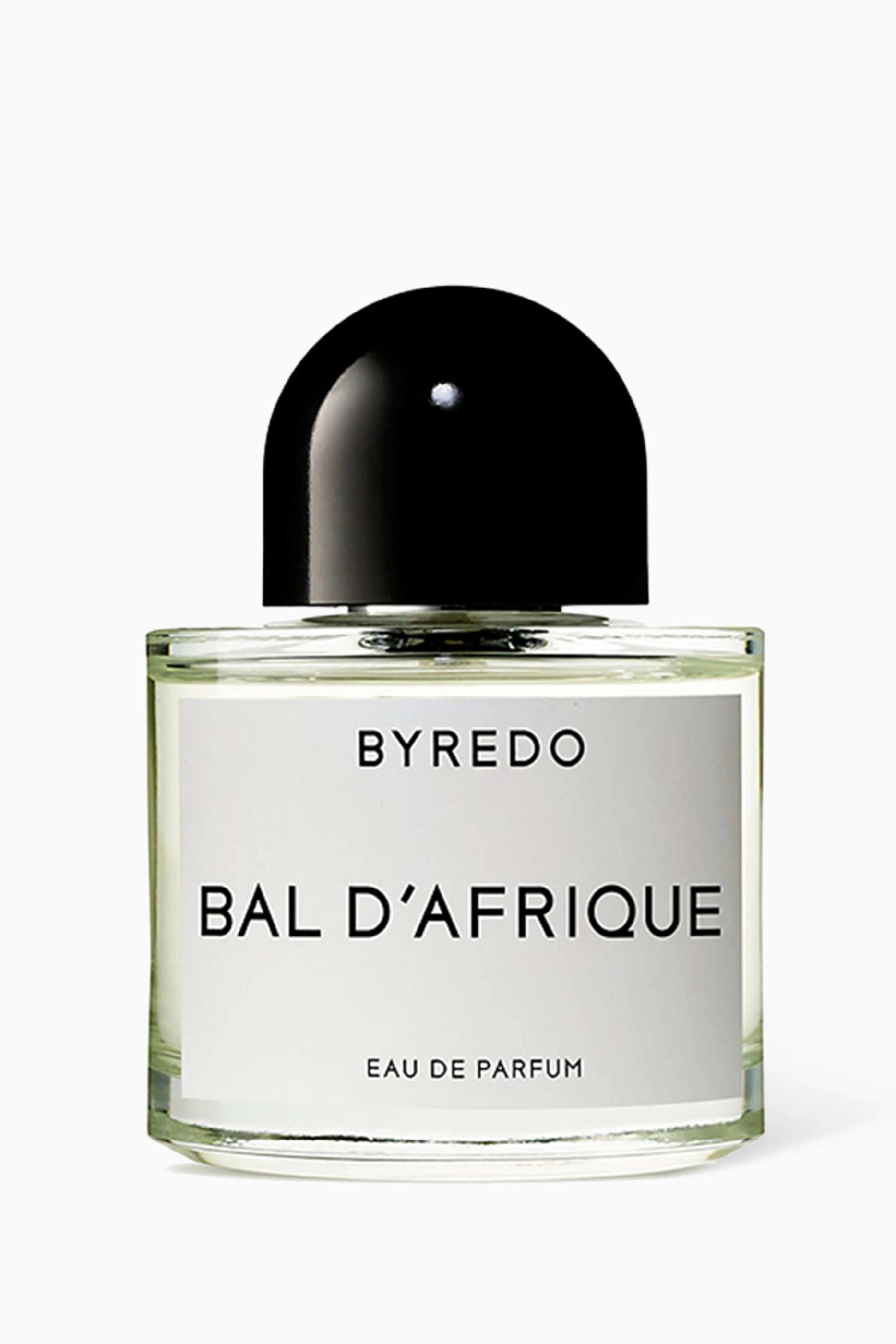 Byredo Bal d'Afrique Eau de Parfum 50ml