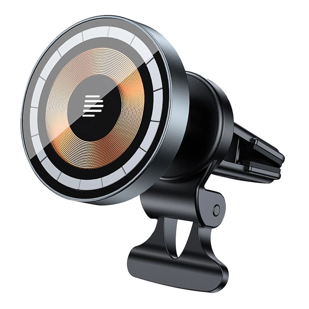 DVICED Magsafe Car Charger - 5V/2A 9V/2A 12V/1.5A