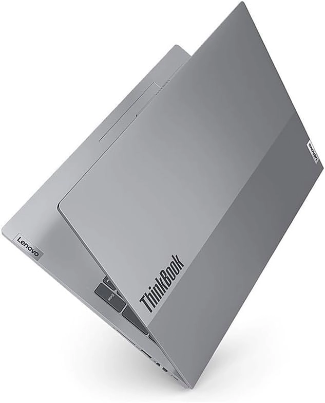Thinkbook 16 - 16'' Core i7-13700H 16GB DDR5 512GB SSD