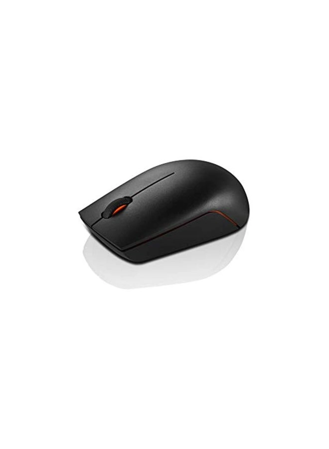 300 Compact Mouse - Wireless