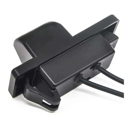 Rear View Camera - Night vision 1280*720