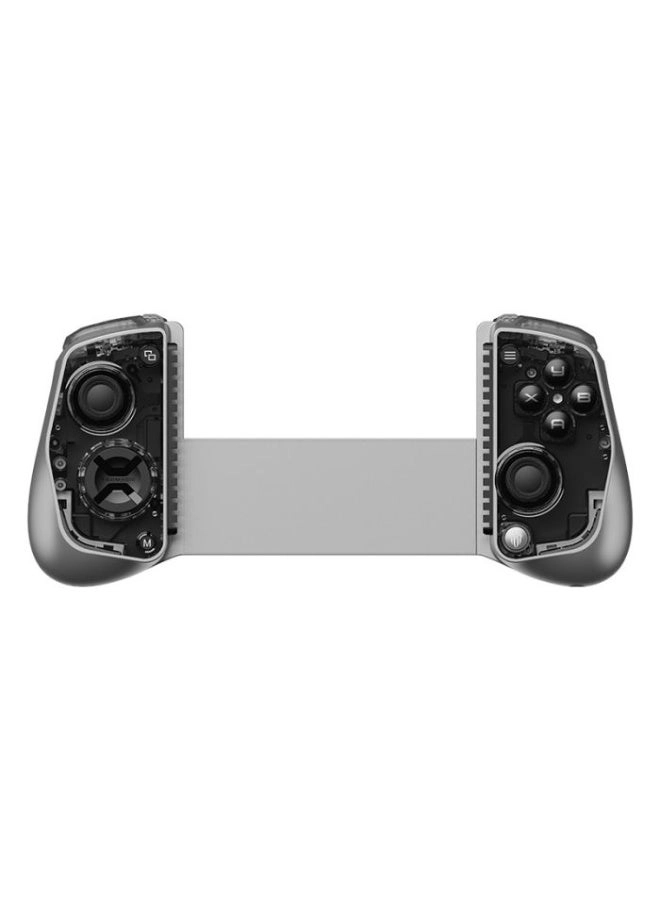 Gamepad 3 - Android / iOS / PC
