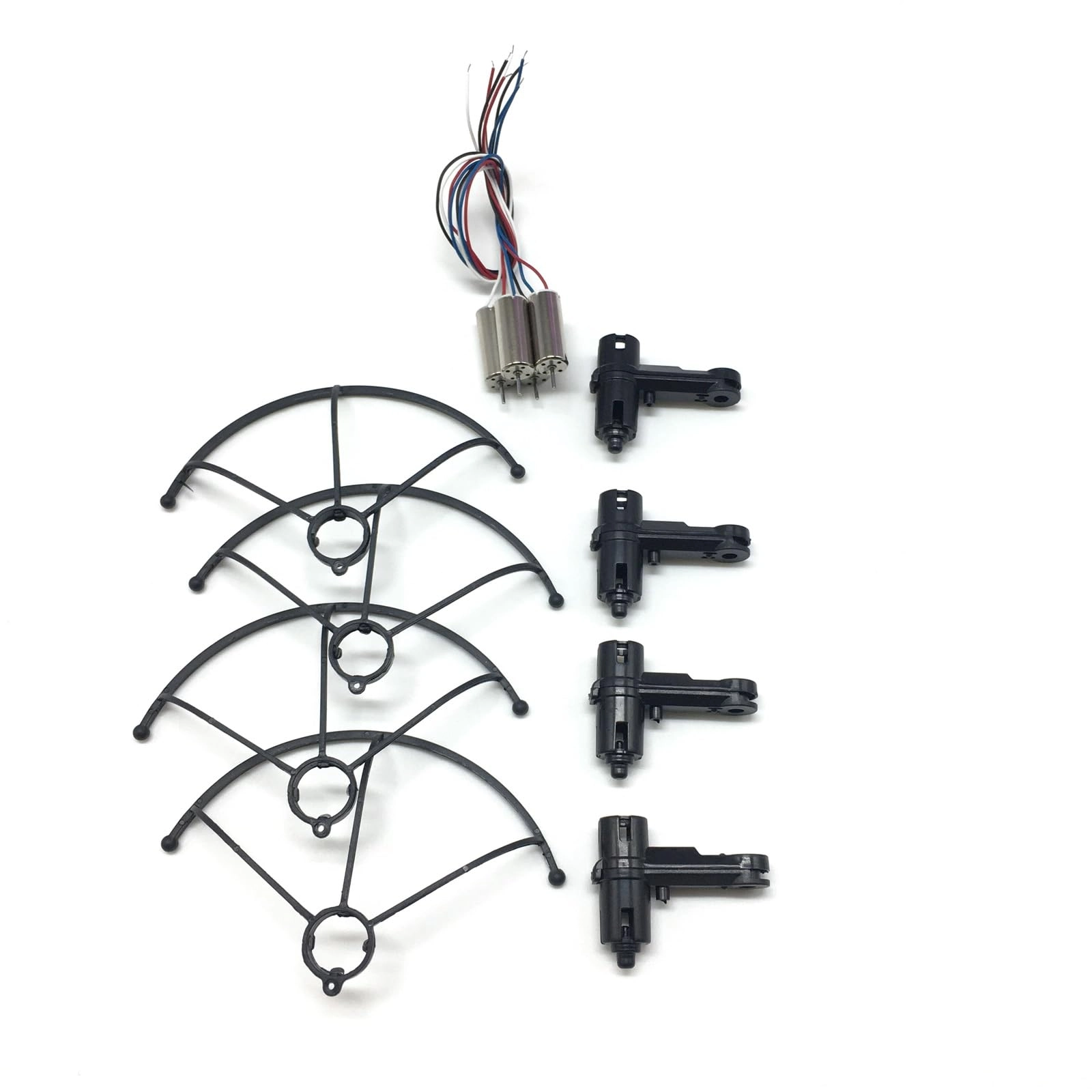 QASULER Store LS-MINI