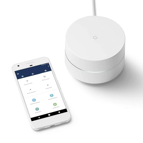(Renewed) NLS-1304-25