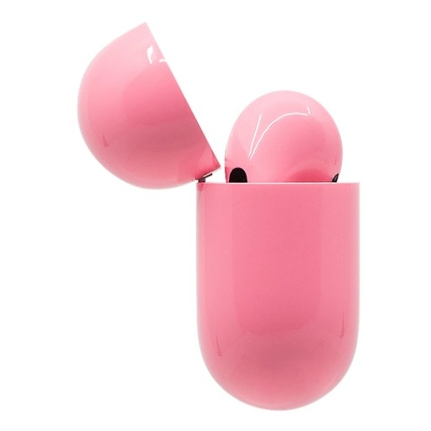 AirPods Wireless Earbud