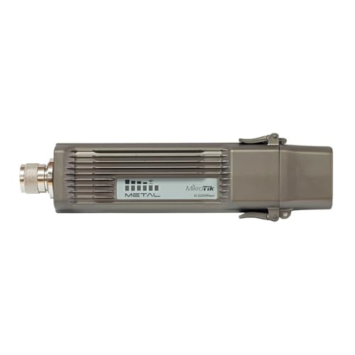 Metal 52 ac