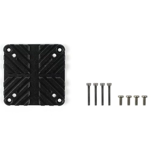 Cooling Fin Heatsink